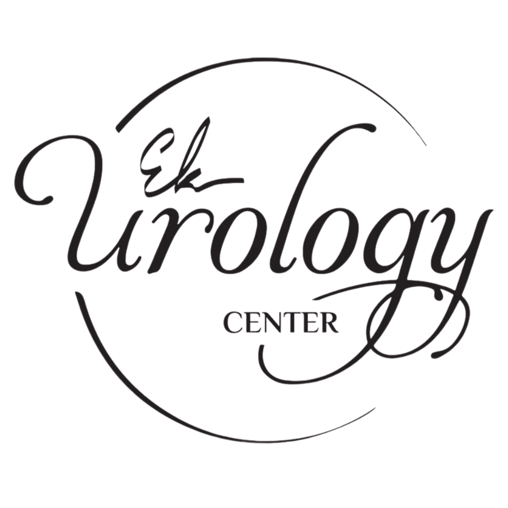 Urologie Tanger